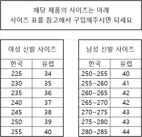068c1b4cfb93fed20f50917972ae37d8_1610435723_9332.jpg 068c1b4cfb93fed20f50917972ae37d8_1610435723_9332.jpg