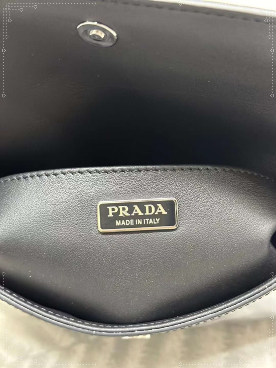 acabad7166c146d11edaf919ce695c76_1711498692_0596.jpg acabad7166c146d11edaf919ce695c76_1711498692_0596.jpg