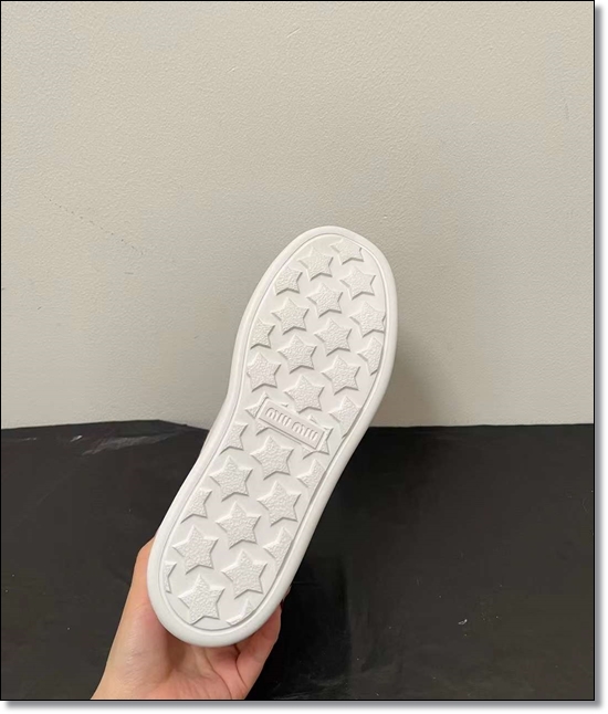 bb785615e569264b9a77e9575d0df728_1711500251_4418.jpg