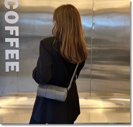 5805f6e0065b79ba6b8eba525fa0bc2b_1713228188_8586.jpg