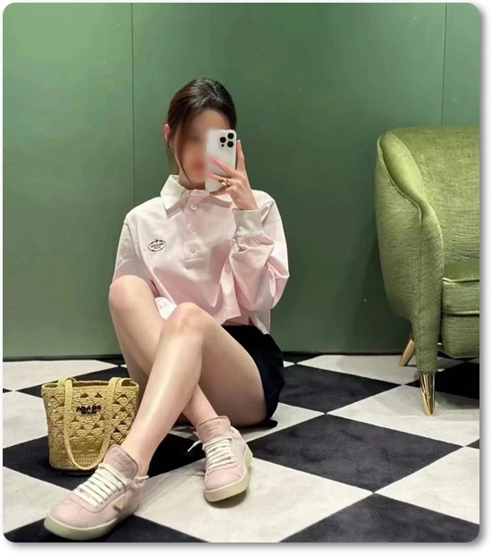 b7abaa542e6f0924313fe4fed5b17a03_1712323747_0849.jpg b7abaa542e6f0924313fe4fed5b17a03_1712323747_0849.jpg