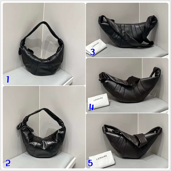 f154e4ac40a7488b89a4166c7791da29_1714434252_6642.jpg f154e4ac40a7488b89a4166c7791da29_1714434252_6642.jpg