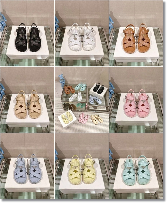 32fe6d203f5289600e3d759a1c7d2cf1_1717546315_6017.jpg 32fe6d203f5289600e3d759a1c7d2cf1_1717546315_6017.jpg