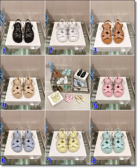 32fe6d203f5289600e3d759a1c7d2cf1_1717546346_5375.jpg 32fe6d203f5289600e3d759a1c7d2cf1_1717546346_5375.jpg