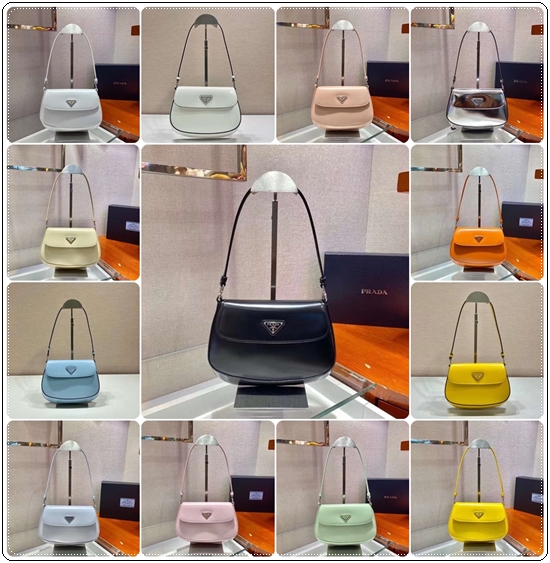 50e6b559a64659310f32780cd9c0c084_1718337913_1308.jpg 50e6b559a64659310f32780cd9c0c084_1718337913_1308.jpg