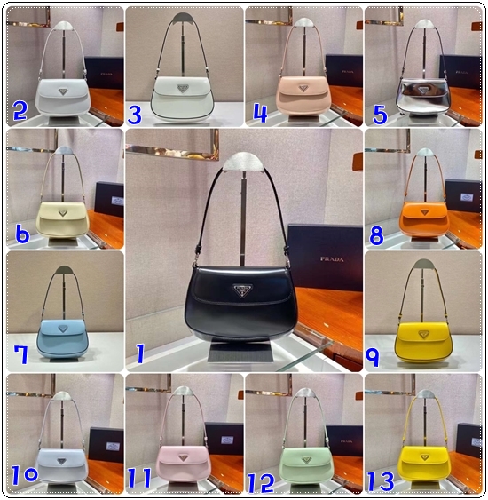 50e6b559a64659310f32780cd9c0c084_1718337974_6797.jpg 50e6b559a64659310f32780cd9c0c084_1718337974_6797.jpg