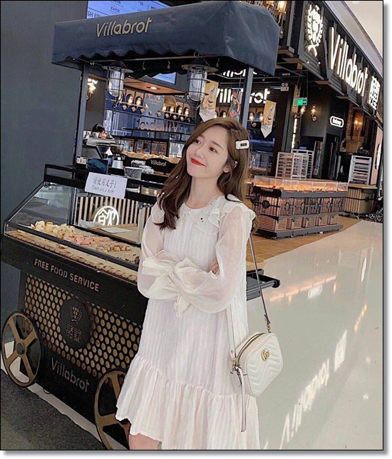 5a7d17532cb5ba1f713fc19e501938c8_1718007780_8988.jpg 5a7d17532cb5ba1f713fc19e501938c8_1718007780_8988.jpg
