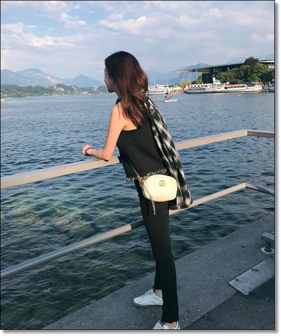 5a7d17532cb5ba1f713fc19e501938c8_1718007785_2248.jpg 5a7d17532cb5ba1f713fc19e501938c8_1718007785_2248.jpg