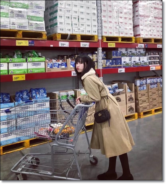 5a7d17532cb5ba1f713fc19e501938c8_1718007789_3955.jpg 5a7d17532cb5ba1f713fc19e501938c8_1718007789_3955.jpg