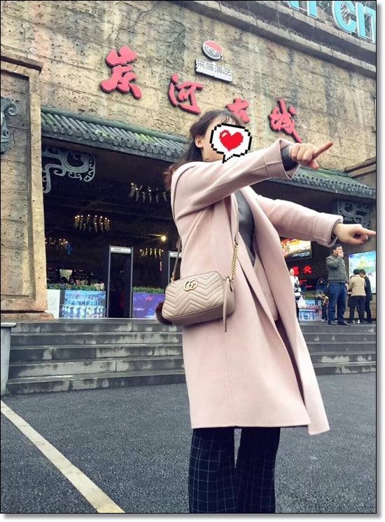5a7d17532cb5ba1f713fc19e501938c8_1718007822_6496.jpg 5a7d17532cb5ba1f713fc19e501938c8_1718007822_6496.jpg