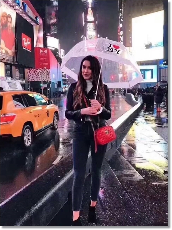 5a7d17532cb5ba1f713fc19e501938c8_1718007826_3999.jpg 5a7d17532cb5ba1f713fc19e501938c8_1718007826_3999.jpg