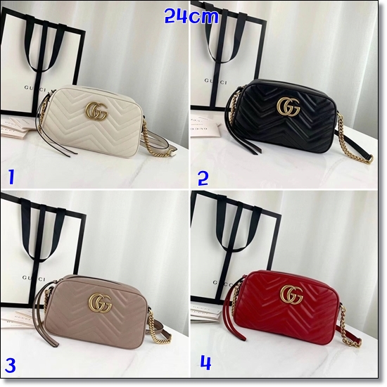 5a7d17532cb5ba1f713fc19e501938c8_1718007830_6778.jpg 5a7d17532cb5ba1f713fc19e501938c8_1718007830_6778.jpg