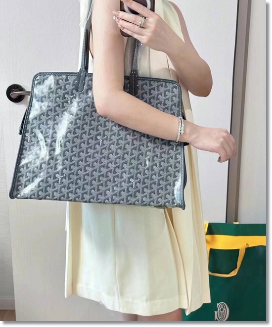 d85b58eecf9b91fda128d87e820d2e76_1717459096_2728.jpg d85b58eecf9b91fda128d87e820d2e76_1717459096_2728.jpg