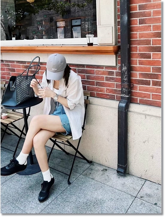 d85b58eecf9b91fda128d87e820d2e76_1717459148_6701.jpg d85b58eecf9b91fda128d87e820d2e76_1717459148_6701.jpg