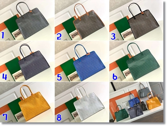 d85b58eecf9b91fda128d87e820d2e76_1717459152_146.jpg d85b58eecf9b91fda128d87e820d2e76_1717459152_146.jpg