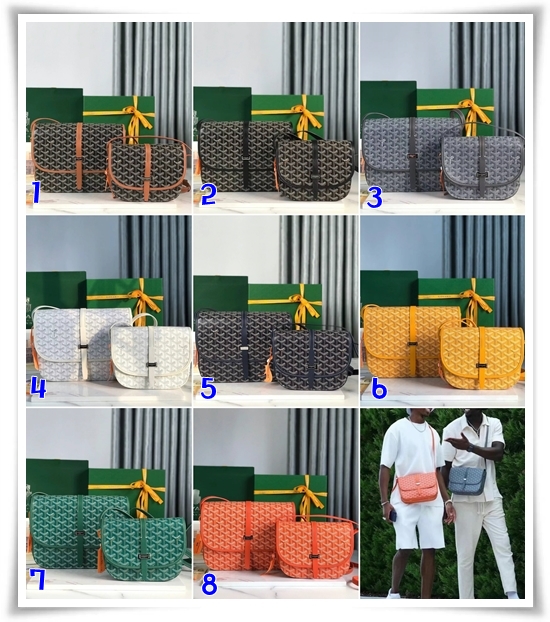0a9be9db66ae69becfc53daf530d660f_1720187930_1463.jpg 0a9be9db66ae69becfc53daf530d660f_1720187930_1463.jpg