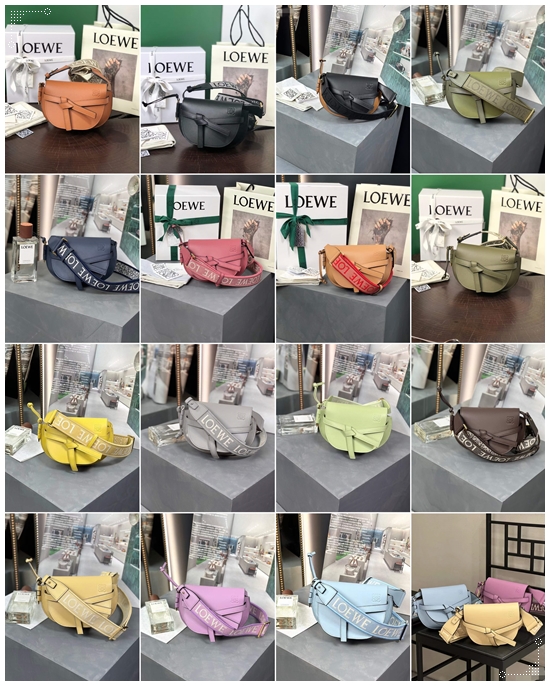 7c8a5447b828794fe0f5a3e684650ad5_1721114237_3255.jpg 7c8a5447b828794fe0f5a3e684650ad5_1721114237_3255.jpg