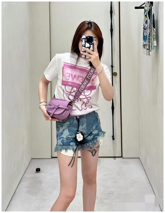 7c8a5447b828794fe0f5a3e684650ad5_1721114296_0886.jpg 7c8a5447b828794fe0f5a3e684650ad5_1721114296_0886.jpg