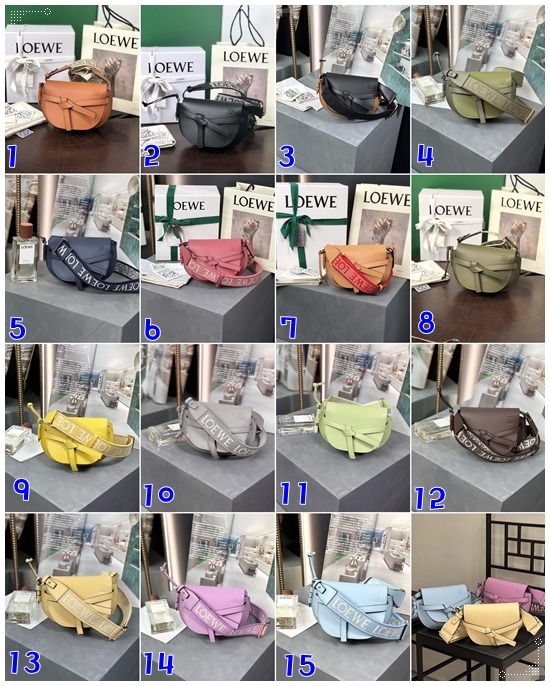 7c8a5447b828794fe0f5a3e684650ad5_1721114300_0708.jpg 7c8a5447b828794fe0f5a3e684650ad5_1721114300_0708.jpg