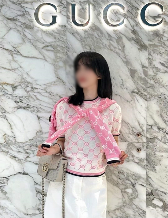 95541a625cdf4295c41dc5da2c48db9e_1720068386_772.jpg 95541a625cdf4295c41dc5da2c48db9e_1720068386_772.jpg