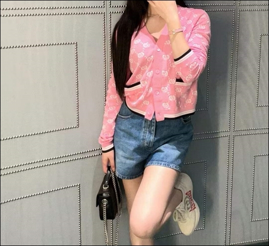 95541a625cdf4295c41dc5da2c48db9e_1720068388_8698.jpg 95541a625cdf4295c41dc5da2c48db9e_1720068388_8698.jpg