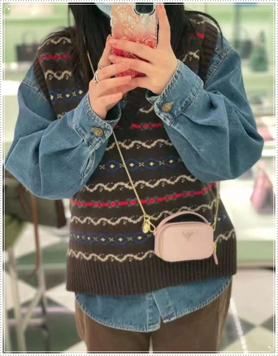 c5d8a910c506025cf6c8404df1f645e2_1720770691_0374.jpg c5d8a910c506025cf6c8404df1f645e2_1720770691_0374.jpg