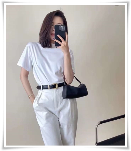 cf6b2be7c425a086c396ea1a11fa770b_1720188485_2081.jpg cf6b2be7c425a086c396ea1a11fa770b_1720188485_2081.jpg