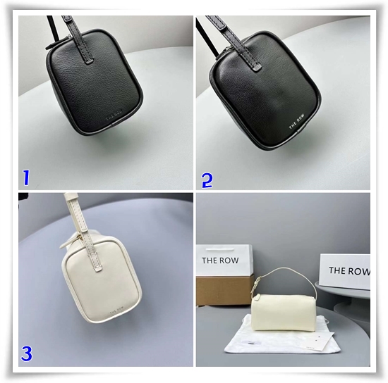 cf6b2be7c425a086c396ea1a11fa770b_1720188507_5243.jpg cf6b2be7c425a086c396ea1a11fa770b_1720188507_5243.jpg