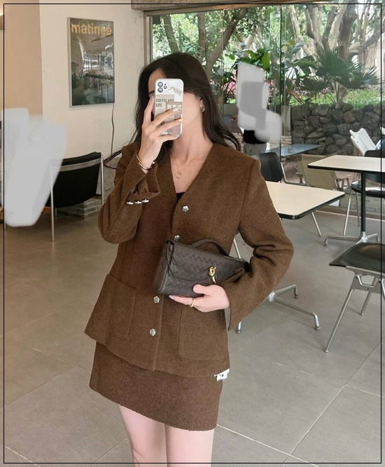e5c47aa1d33377400fd2315bee0a8379_1720661112_1354.jpg e5c47aa1d33377400fd2315bee0a8379_1720661112_1354.jpg