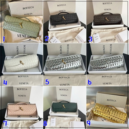 e5c47aa1d33377400fd2315bee0a8379_1720661314_8399.jpg e5c47aa1d33377400fd2315bee0a8379_1720661314_8399.jpg