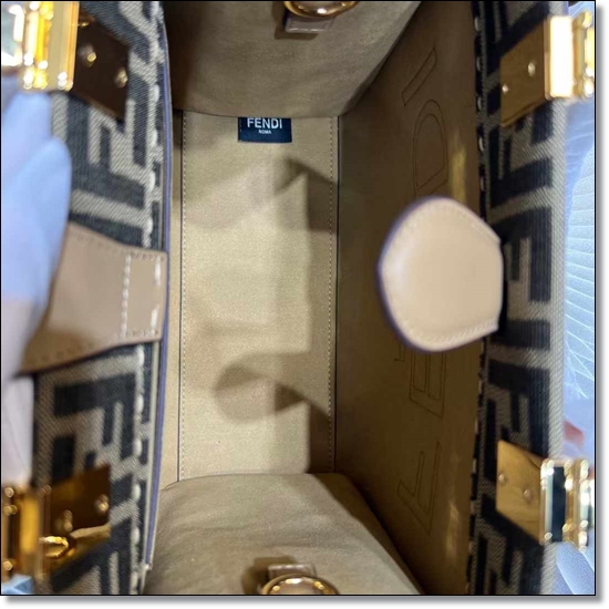 e5a42feae5f1509d28251245d92cff8b_1722496913_7247.jpg e5a42feae5f1509d28251245d92cff8b_1722496913_7247.jpg