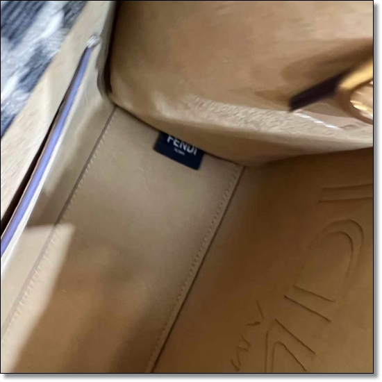 e5a42feae5f1509d28251245d92cff8b_1722496914_1749.jpg e5a42feae5f1509d28251245d92cff8b_1722496914_1749.jpg