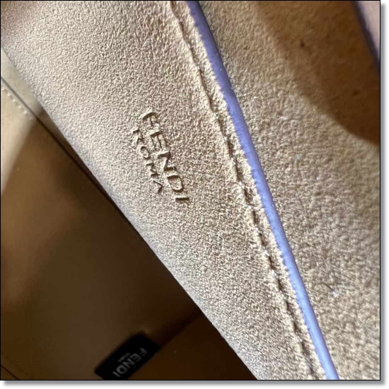 e5a42feae5f1509d28251245d92cff8b_1722496915_0525.jpg e5a42feae5f1509d28251245d92cff8b_1722496915_0525.jpg
