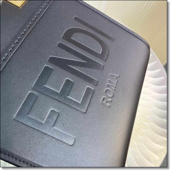 e5a42feae5f1509d28251245d92cff8b_1722496940_0157.jpg e5a42feae5f1509d28251245d92cff8b_1722496940_0157.jpg