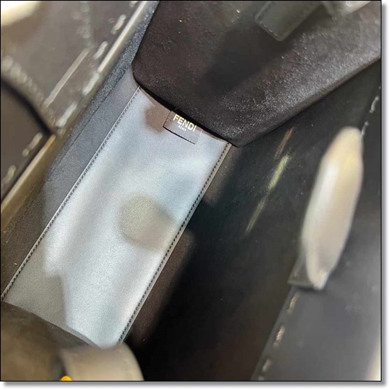 e5a42feae5f1509d28251245d92cff8b_1722496941_3691.jpg e5a42feae5f1509d28251245d92cff8b_1722496941_3691.jpg