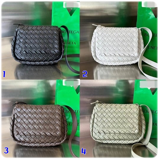 1634dc4cf46ca9b11ba5580d582857e1_1725620138_3134.jpg 1634dc4cf46ca9b11ba5580d582857e1_1725620138_3134.jpg