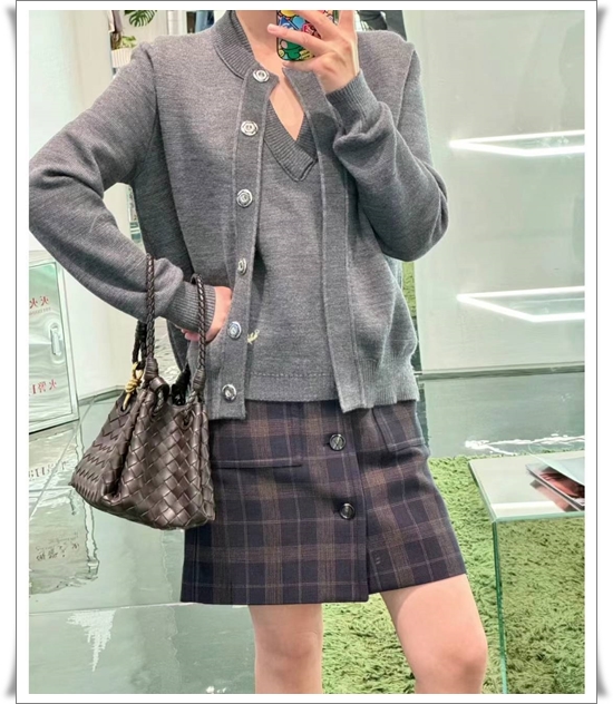 8a72fdcf46cebe130ad62346886a68c4_1726739678_9818.jpg 8a72fdcf46cebe130ad62346886a68c4_1726739678_9818.jpg