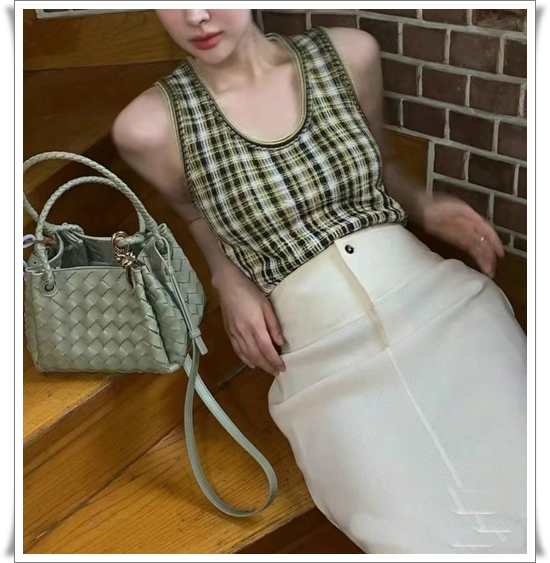 8a72fdcf46cebe130ad62346886a68c4_1726739694_9778.jpg 8a72fdcf46cebe130ad62346886a68c4_1726739694_9778.jpg