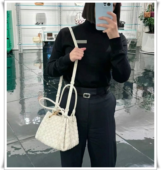 8a72fdcf46cebe130ad62346886a68c4_1726739726_9142.jpg 8a72fdcf46cebe130ad62346886a68c4_1726739726_9142.jpg