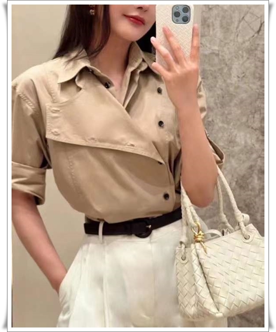 8a72fdcf46cebe130ad62346886a68c4_1726739727_2625.jpg 8a72fdcf46cebe130ad62346886a68c4_1726739727_2625.jpg