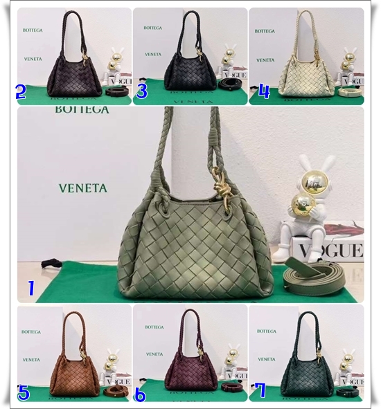 8a72fdcf46cebe130ad62346886a68c4_1726739737_0669.jpg 8a72fdcf46cebe130ad62346886a68c4_1726739737_0669.jpg
