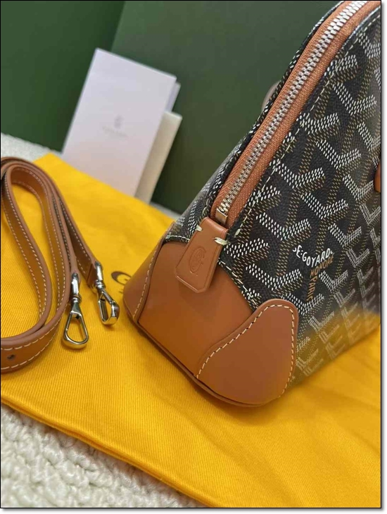 7c518db7b5db4c418e58e7c1bf9b8eac_1732882730_9096.jpg 7c518db7b5db4c418e58e7c1bf9b8eac_1732882730_9096.jpg