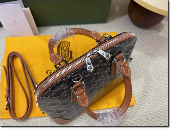 7c518db7b5db4c418e58e7c1bf9b8eac_1732882731_6454.jpg 7c518db7b5db4c418e58e7c1bf9b8eac_1732882731_6454.jpg