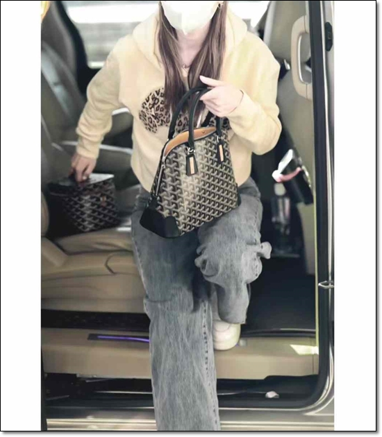 7c518db7b5db4c418e58e7c1bf9b8eac_1732882737_956.jpg 7c518db7b5db4c418e58e7c1bf9b8eac_1732882737_956.jpg