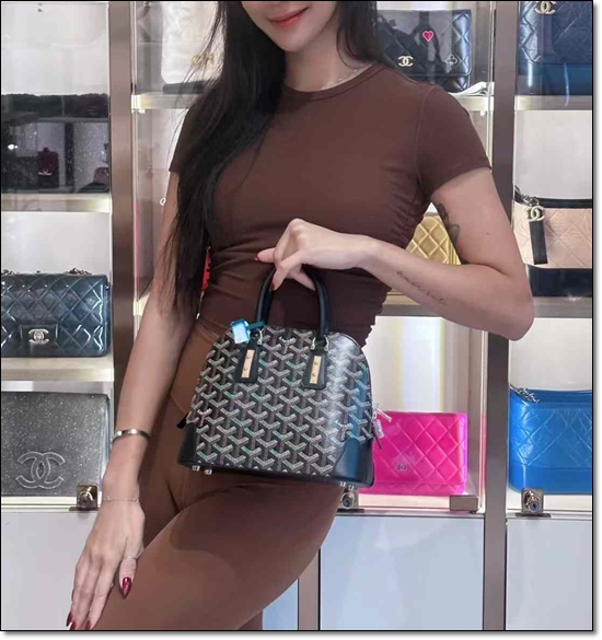 7c518db7b5db4c418e58e7c1bf9b8eac_1732882738_6295.jpg 7c518db7b5db4c418e58e7c1bf9b8eac_1732882738_6295.jpg