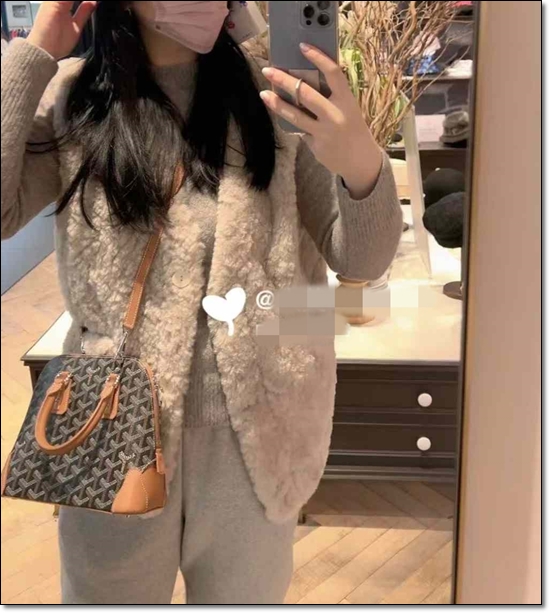 7c518db7b5db4c418e58e7c1bf9b8eac_1732882739_9376.jpg 7c518db7b5db4c418e58e7c1bf9b8eac_1732882739_9376.jpg