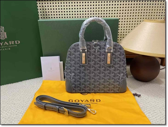 7c518db7b5db4c418e58e7c1bf9b8eac_1732882750_3183.jpg 7c518db7b5db4c418e58e7c1bf9b8eac_1732882750_3183.jpg