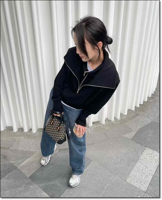 7c518db7b5db4c418e58e7c1bf9b8eac_1732882769_9942.jpg 7c518db7b5db4c418e58e7c1bf9b8eac_1732882769_9942.jpg