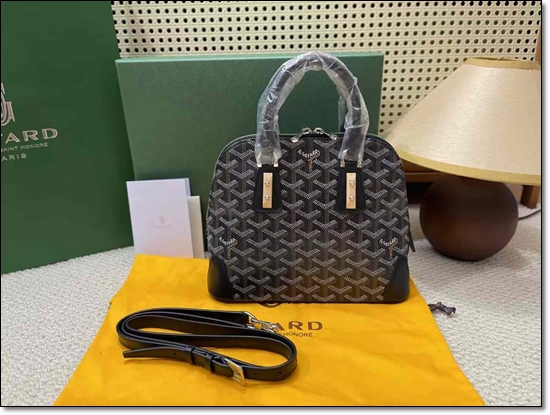 7c518db7b5db4c418e58e7c1bf9b8eac_1732882777_1289.jpg 7c518db7b5db4c418e58e7c1bf9b8eac_1732882777_1289.jpg
