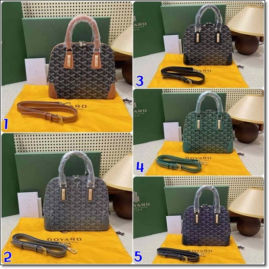 7c518db7b5db4c418e58e7c1bf9b8eac_1732882777_7447.jpg 7c518db7b5db4c418e58e7c1bf9b8eac_1732882777_7447.jpg